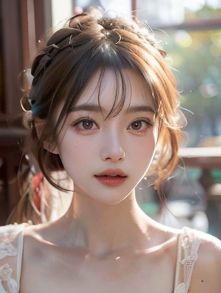 经典作品与传统节令及历史脉络 (2)